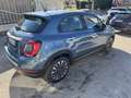 Fiat 500X 500 X 2018 1.3 mjt Cross 4x2 95cv - thumbnail 8