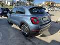 Fiat 500X 500 X 2018 1.3 mjt Cross 4x2 95cv - thumbnail 7