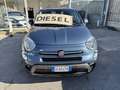 Fiat 500X 500 X 2018 1.3 mjt Cross 4x2 95cv - thumbnail 2