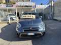 Fiat 500X 500 X 2018 1.3 mjt Cross 4x2 95cv - thumbnail 1