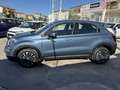 Fiat 500X 500 X 2018 1.3 mjt Cross 4x2 95cv - thumbnail 5