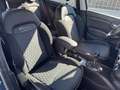 Fiat 500X 500 X 2018 1.3 mjt Cross 4x2 95cv - thumbnail 19