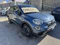 Fiat 500X 500 X 2018 1.3 mjt Cross 4x2 95cv - thumbnail 3