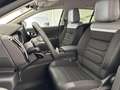 Citroen C5 Aircross 1.2 PURETECH 130 PLUS GPS LL18 RADAR AV AR+CAM Gris - thumbnail 12