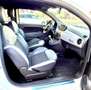 Fiat 500 500 2015 1.0 hybrid Sport 70cv Blanc - thumbnail 15