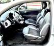 Fiat 500 500 2015 1.0 hybrid Sport 70cv Blanc - thumbnail 11