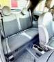 Fiat 500 500 2015 1.0 hybrid Sport 70cv Blanc - thumbnail 13