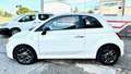Fiat 500 500 2015 1.0 hybrid Sport 70cv Blanc - thumbnail 5