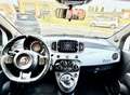 Fiat 500 500 2015 1.0 hybrid Sport 70cv Blanc - thumbnail 9