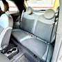 Fiat 500 500 2015 1.0 hybrid Sport 70cv Blanc - thumbnail 14