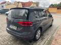 Volkswagen Touran 5T 1.5 TSI DSG Highline Grau - thumbnail 4