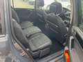 Volkswagen Touran 5T 1.5 TSI DSG Highline Grau - thumbnail 9