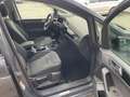 Volkswagen Touran 5T 1.5 TSI DSG Highline Grau - thumbnail 10