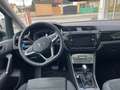 Volkswagen Touran 5T 1.5 TSI DSG Highline Grau - thumbnail 12