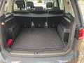 Volkswagen Touran 5T 1.5 TSI DSG Highline Grau - thumbnail 11