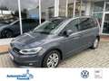 Volkswagen Touran 5T 1.5 TSI DSG Highline Grau - thumbnail 1