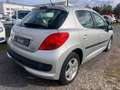 Peugeot 207 Klima Alu Allwetter Tüv  06/2026 Plateado - thumbnail 4