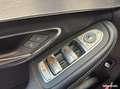 Mercedes-Benz C 220 MERCEDES BREAK 220d 9G-Tronic Sportline PACK AMG O Negro - thumbnail 21