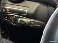 Mercedes-Benz C 220 MERCEDES BREAK 220d 9G-Tronic Sportline PACK AMG O Negro - thumbnail 25