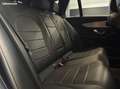 Mercedes-Benz C 220 MERCEDES BREAK 220d 9G-Tronic Sportline PACK AMG O Negro - thumbnail 20
