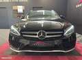 Mercedes-Benz C 220 MERCEDES BREAK 220d 9G-Tronic Sportline PACK AMG O Noir - thumbnail 7