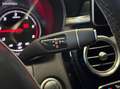 Mercedes-Benz C 220 MERCEDES BREAK 220d 9G-Tronic Sportline PACK AMG O Negro - thumbnail 28