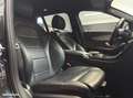 Mercedes-Benz C 220 MERCEDES BREAK 220d 9G-Tronic Sportline PACK AMG O Negro - thumbnail 18