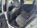 Volkswagen Polo Polo 1.2 5 porte Trendline Neopatentati Argento - thumbnail 12