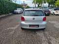Volkswagen Polo Polo 1.2 5 porte Trendline Neopatentati Argento - thumbnail 5