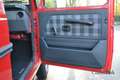 Mercedes-Benz 200 GE Rouge - thumbnail 17