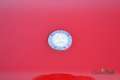 Mercedes-Benz 200 GE Rouge - thumbnail 49