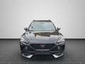 CUPRA Formentor 1,4 TSI eHybrid NAVI/LED/Sitzheizung v Schwarz - thumbnail 5