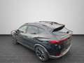 CUPRA Formentor 1,4 TSI eHybrid NAVI/LED/Sitzheizung v Schwarz - thumbnail 6