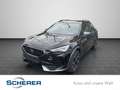 CUPRA Formentor 1,4 TSI eHybrid NAVI/LED/Sitzheizung v Schwarz - thumbnail 1
