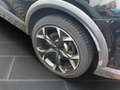 CUPRA Formentor 1,4 TSI eHybrid NAVI/LED/Sitzheizung v Schwarz - thumbnail 7