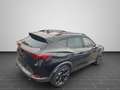 CUPRA Formentor 1,4 TSI eHybrid NAVI/LED/Sitzheizung v Schwarz - thumbnail 2