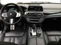 BMW 750 i xDrive M SPORT SOFT-CLOSE AHK GESTIK ALARM Černá - thumbnail 11