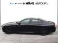 BMW 750 i xDrive M SPORT SOFT-CLOSE AHK GESTIK ALARM Fekete - thumbnail 5