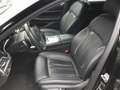 BMW 750 i xDrive M SPORT SOFT-CLOSE AHK GESTIK ALARM Nero - thumbnail 8