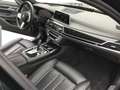 BMW 750 i xDrive M SPORT SOFT-CLOSE AHK GESTIK ALARM Schwarz - thumbnail 9
