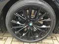 BMW 750 i xDrive M SPORT SOFT-CLOSE AHK GESTIK ALARM Nero - thumbnail 13
