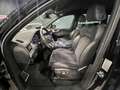 Audi Q7 3.0 TDi TIPTRONIC 218 CV Pack Sport S line NAVI 7p Negro - thumbnail 7