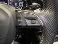 Audi Q7 3.0 TDi TIPTRONIC 218 CV Pack Sport S line NAVI 7p Negro - thumbnail 23