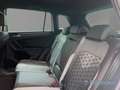 Volkswagen Tiguan TSI DSG R-LINE AHK+MATRIX+KAM+eHKL+19" Blanco - thumbnail 15