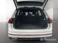 Volkswagen Tiguan TSI DSG R-LINE AHK+MATRIX+KAM+eHKL+19" Blanco - thumbnail 16