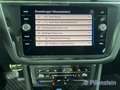 Volkswagen Tiguan TSI DSG R-LINE AHK+MATRIX+KAM+eHKL+19" Blanco - thumbnail 13