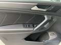 Volkswagen Tiguan TSI DSG R-LINE AHK+MATRIX+KAM+eHKL+19" Blanco - thumbnail 8