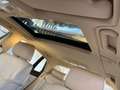Volkswagen Phaeton 3.6 V6 4Motion Tiptronic Azul - thumbnail 17