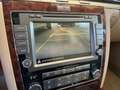 Volkswagen Phaeton 3.6 V6 4Motion Tiptronic Azul - thumbnail 11