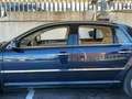 Volkswagen Phaeton 3.6 V6 4Motion Tiptronic Azul - thumbnail 7